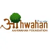 Aahwahan Foundation