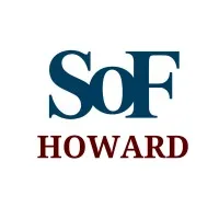 Scholars of Finance - Howard Chapter