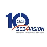 SEB4Vision (Pty) Ltd