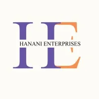 HANANI ENTERPRISES