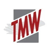 The Muhlenberg Weekly