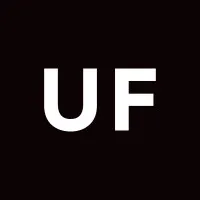 UF Agency