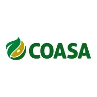COASA - Cooperativa Agricola Agua Santa LTDA