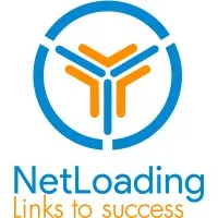 NetLoading