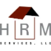 HRM Services, LLC