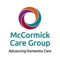 McCormick Care Group
