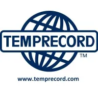 Temprecord International Ltd