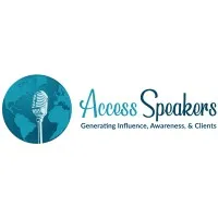 Access Speakers Access Speakers