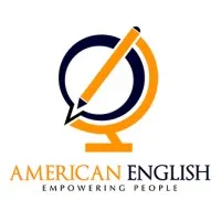 American English Skills Development Center