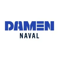 Damen Naval Damen Naval