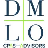 DMLO CPAs DMLO CPAs