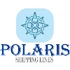 POLARIS SHIPPING LINES LLP POLARIS SHIPPING LINES LLP
