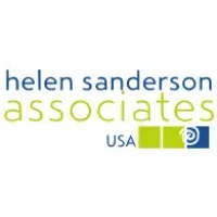 Helen Sanderson Associates USA