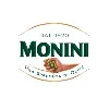 MONINI