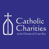 Catholic Charities of the Diocese of Green Bay Catholic Charities of the Diocese of Green Bay