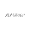 Abhinandan Ventures Abhinandan Ventures