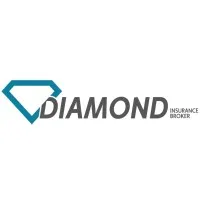 Diamond | دايموند