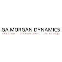 GA MORGAN DYNAMICS PRIVATE LIMITED