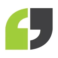 Communicate Better Communicate Better