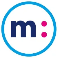 Medica (Ireland)