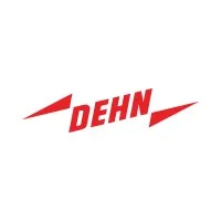 DEHN SE DEHN SE