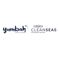 Clean Seas Sustainable Seafood