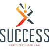 SUCCESS Computer Consulting