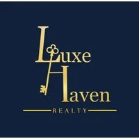 Luxe Haven Realty