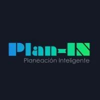 Plan-IN Planeación Inteligente