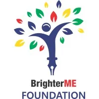BrighterME Foundation
