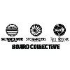 BoardCollective - Saltwater Wine, Stormriders, Red Herring BoardCollective - Saltwater Wine, Stormriders, Red Herring