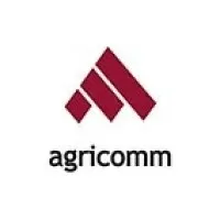 Agricomm 
