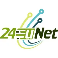24uNet