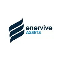 Enervive Assets Enervive Assets