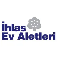İhlas Ev Aletleri (IHEVA)