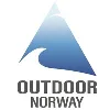 Outdoor Norway
