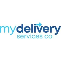 My Delivery Services