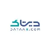 Dataak | دیتاک