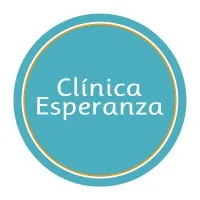 Clinica Esperanza Roatan
