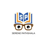 Serene Paathshala Edutech Pvt Ltd