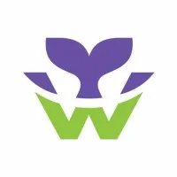 WhaleMarket