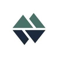 Wanderbox