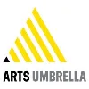 Arts Umbrella Arts Umbrella