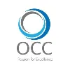Oasis Coils & Coatings Oasis Coils & Coatings