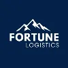 Fortune Logistics Fortune Logistics
