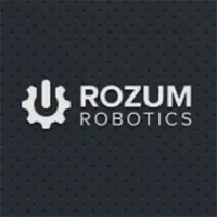 Rozum Robotics