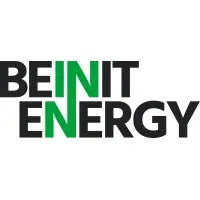 Beinit Energy Group Services