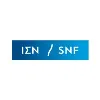 Stavros Niarchos Foundation (SNF)