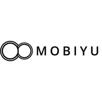 Mobiyu Corporation