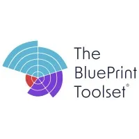 The BluePrint Toolset®